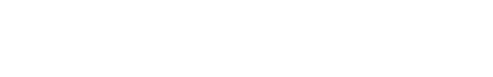 Malasakit.ai