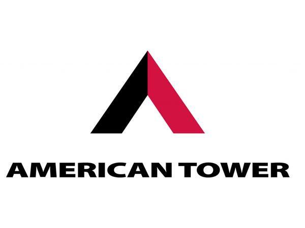 American Tower