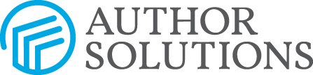 Author Solutions