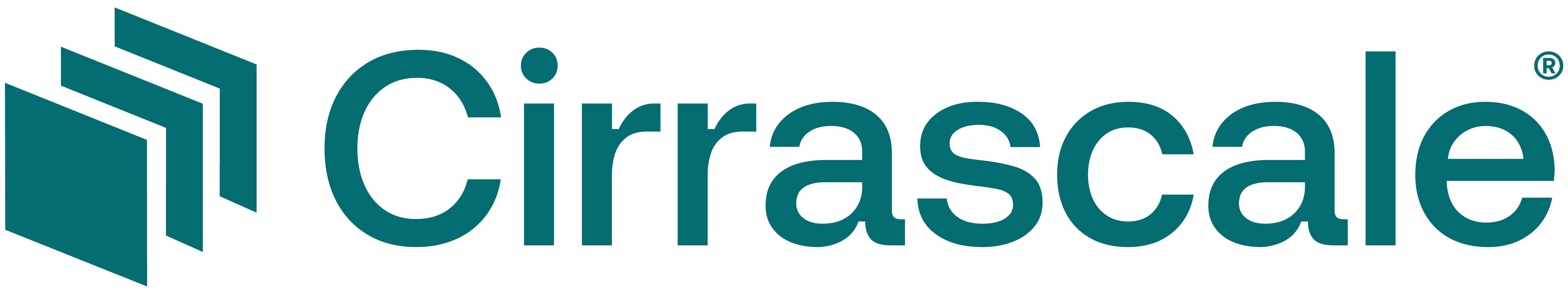 Cirrascale