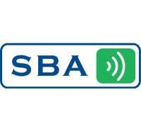 SBA