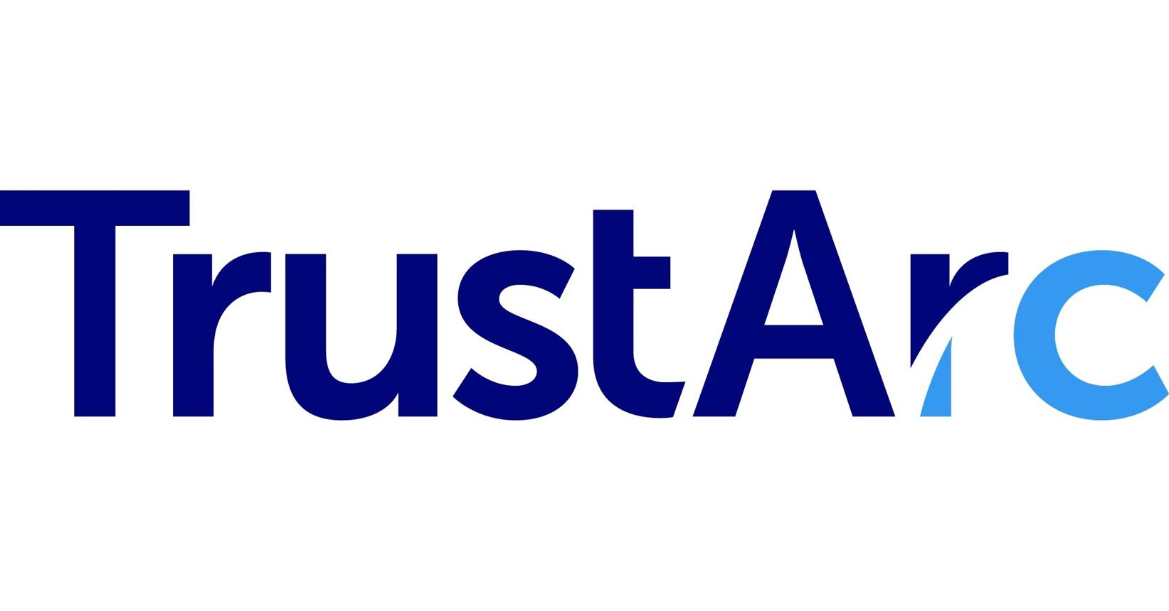 TrustArc